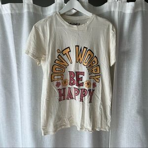 Show Me Your Mumu T-Shirt